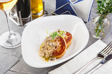 Similar image 21488992