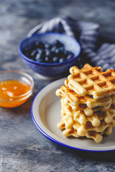 Similar image 21488993