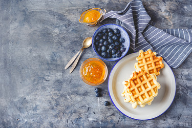 Similar image 21488994