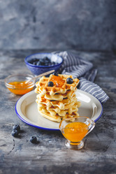 Similar image 21488995