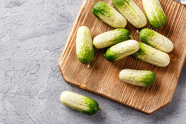 Similar image 21488999