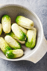 Similar image 21489001