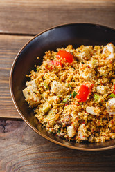 Similar image 21489004