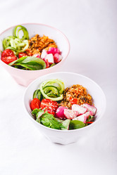 Similar image 21489006