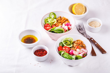 Similar image 21489007