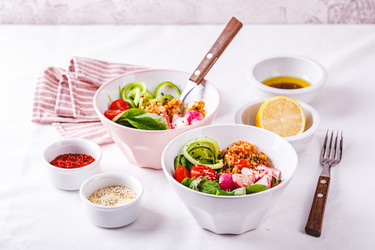 Similar image 21489008