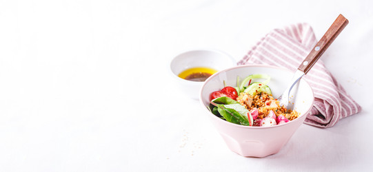 Similar image 21489009