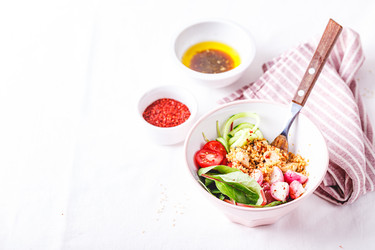 Similar image 21489010