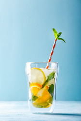 Similar image 21489012