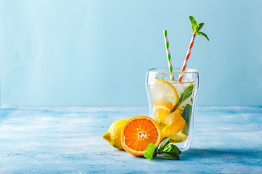 Similar image 21489013