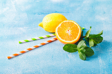 Similar image 21489016