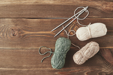 Similar image 21489021