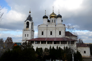 Similar image 21502797