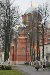 Similar image 21502798