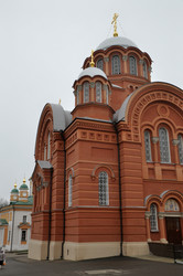 Similar image 21502799