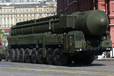 Similar image 21489493