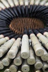 Similar image 21489494