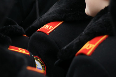 Similar image 21489496