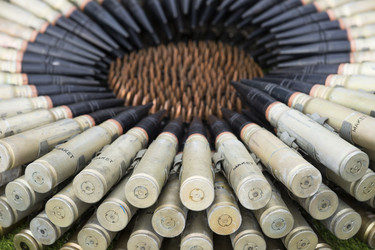 Similar image 21489497