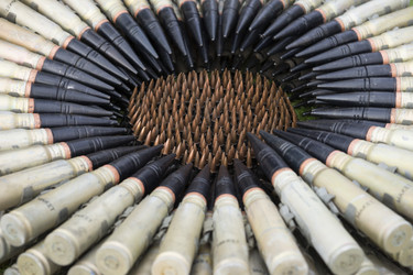 Similar image 21489498