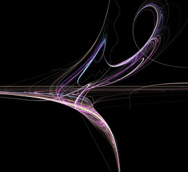 Similar image 21501612