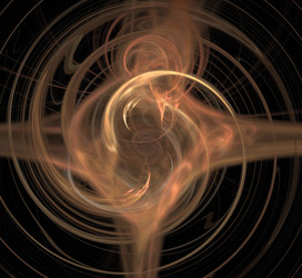 Similar image 21501613