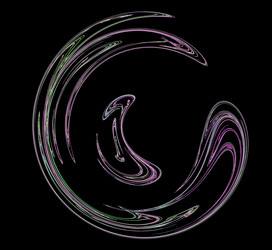 Similar image 21501614