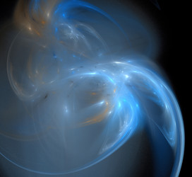 Similar image 21501615