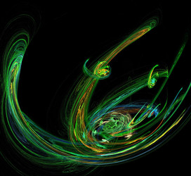 Similar image 21501617