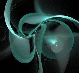 Similar image 21501732