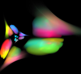 Similar image 21501733