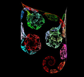 Similar image 21501735