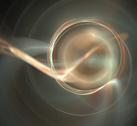 Similar image 21501736