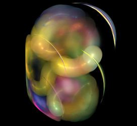 Similar image 21501752