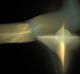 Similar image 21501753