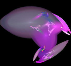 Similar image 21501754