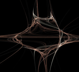 Similar image 21501756