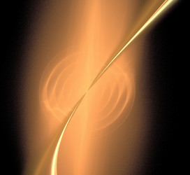 Similar image 21501757