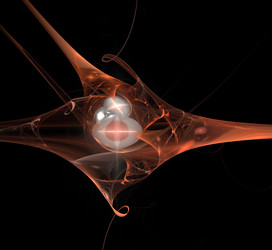 Similar image 21501758