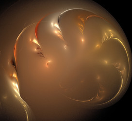 Similar image 21501773