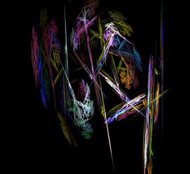 Similar image 21501774