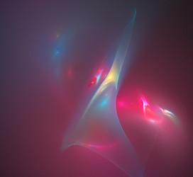 Similar image 21501777