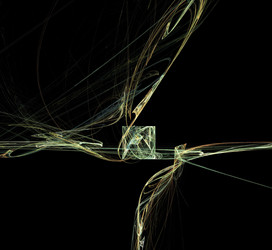 Similar image 21501778