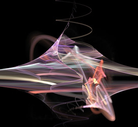 Similar image 21501780