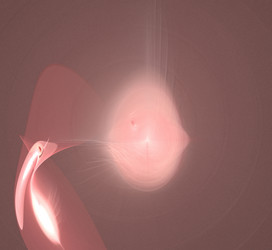 Similar image 21501812