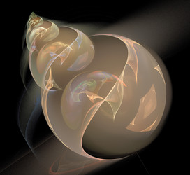 Similar image 21501813