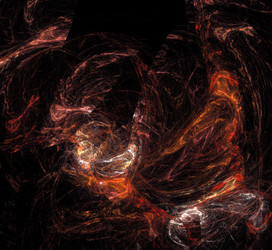 Similar image 21501814