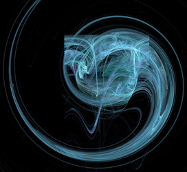 Similar image 21501815