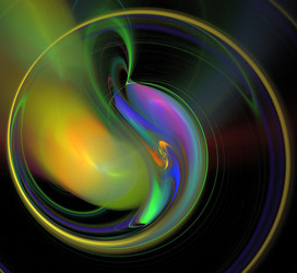 Similar image 21502004