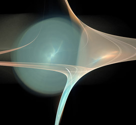 Similar image 21502005